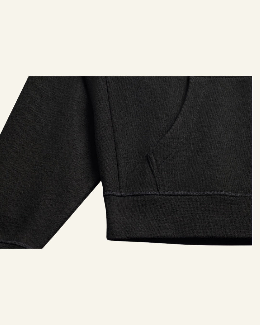 SHW HOODIE