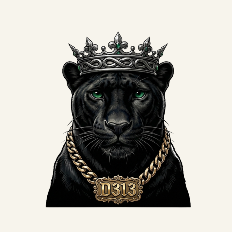 Year 4 Anniversary: Strength of a B.O.S.S.