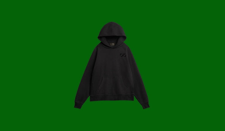 Superior Heavyweight (SHW)