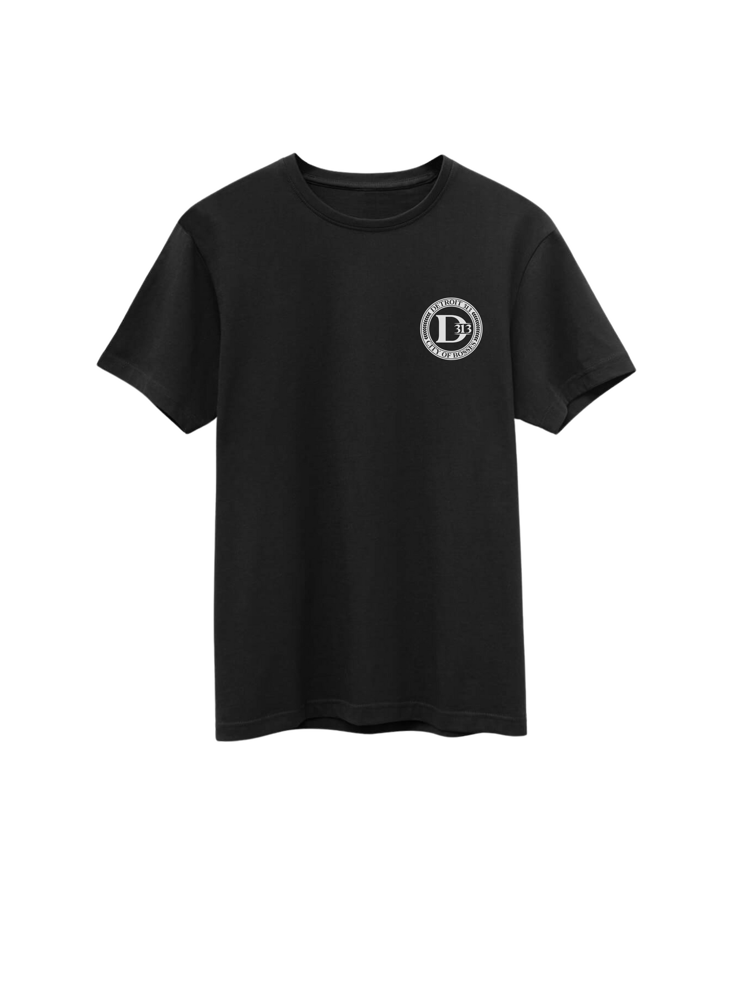 Logo T-Shirt