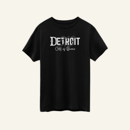 Signature T-Shirt