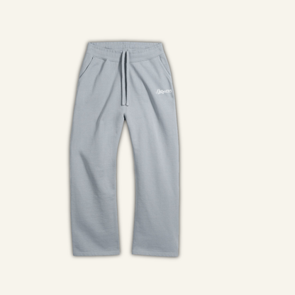 500GSM Script Pants