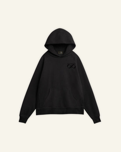 SHW HOODIE