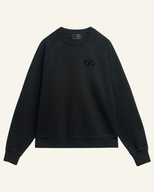 SHW Crewneck