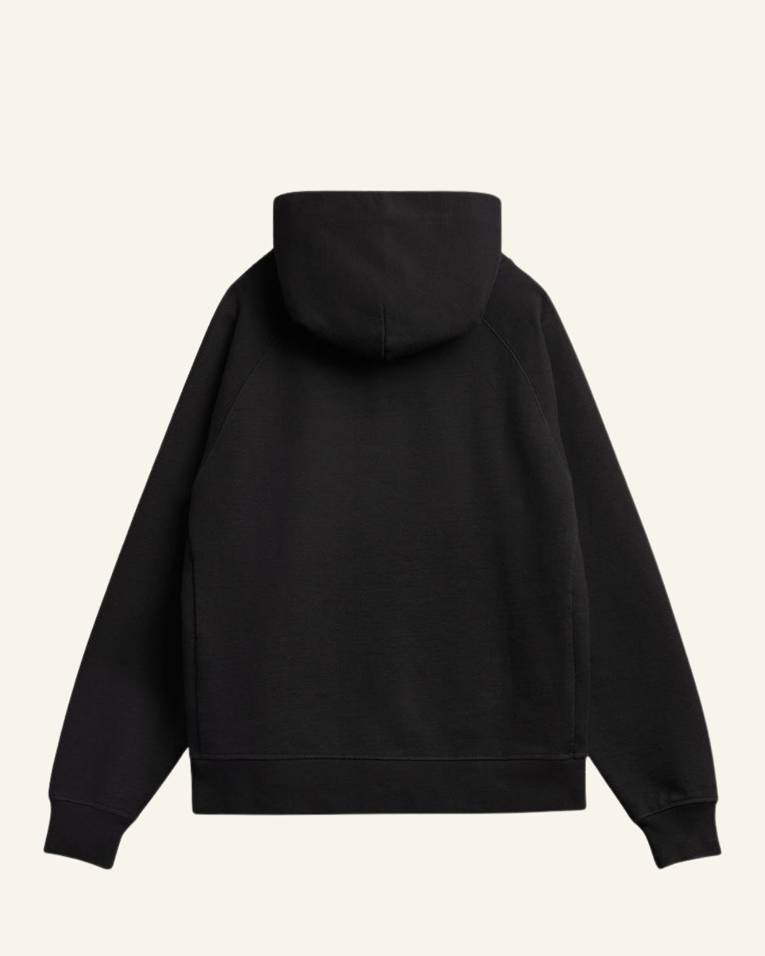 Legendary Rarity Hoodies