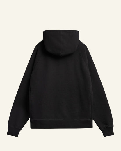 SHW HOODIE