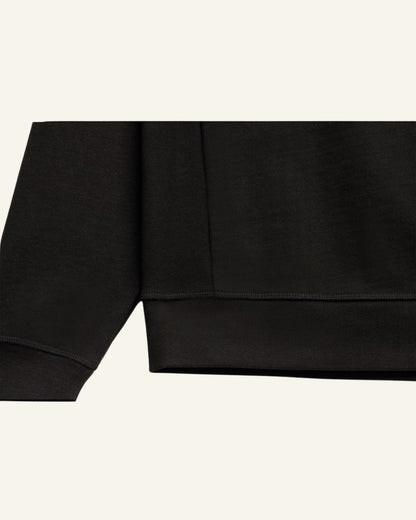 SHW Crewneck