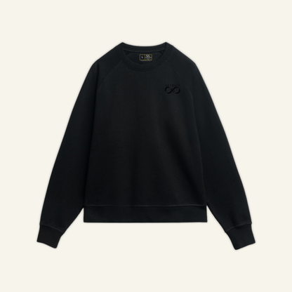 SHW Crewneck