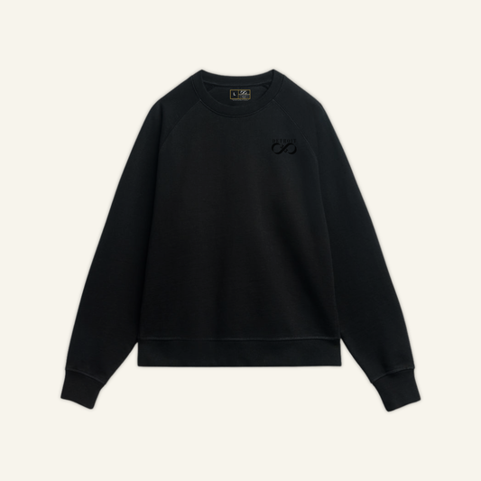SHW Crewneck