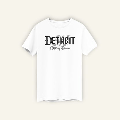 Signature T-Shirt